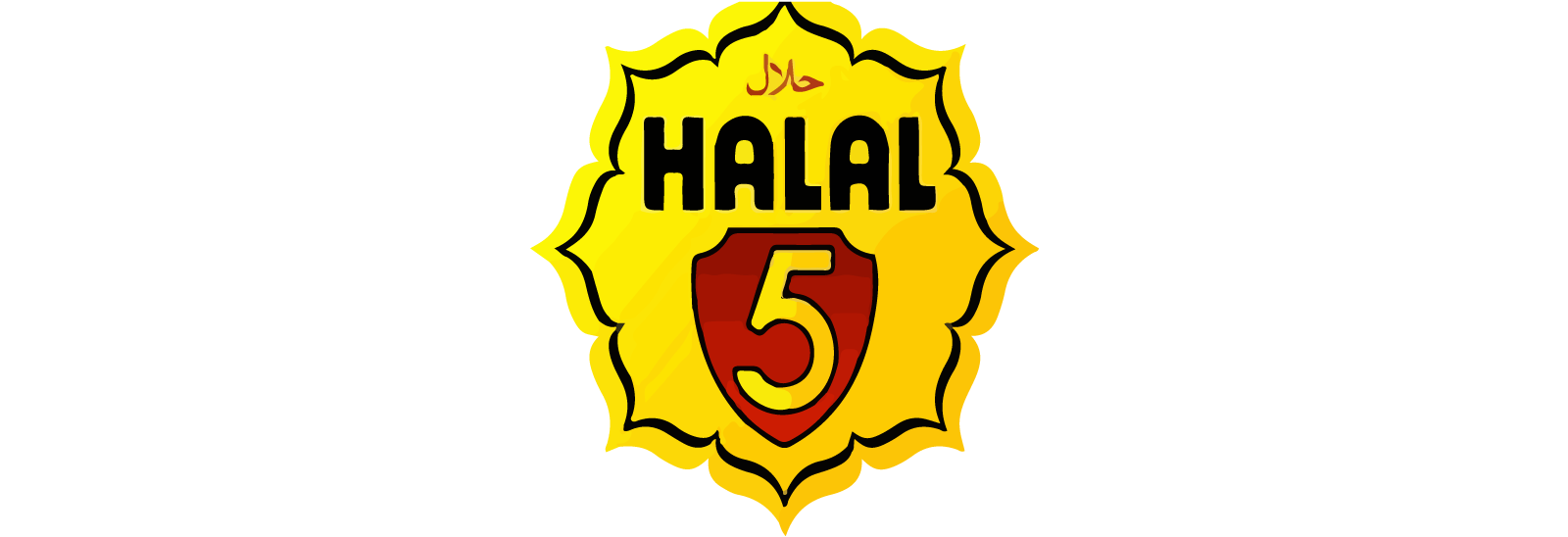 Hilal-5
