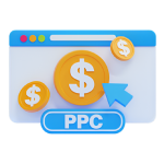 PPC.png